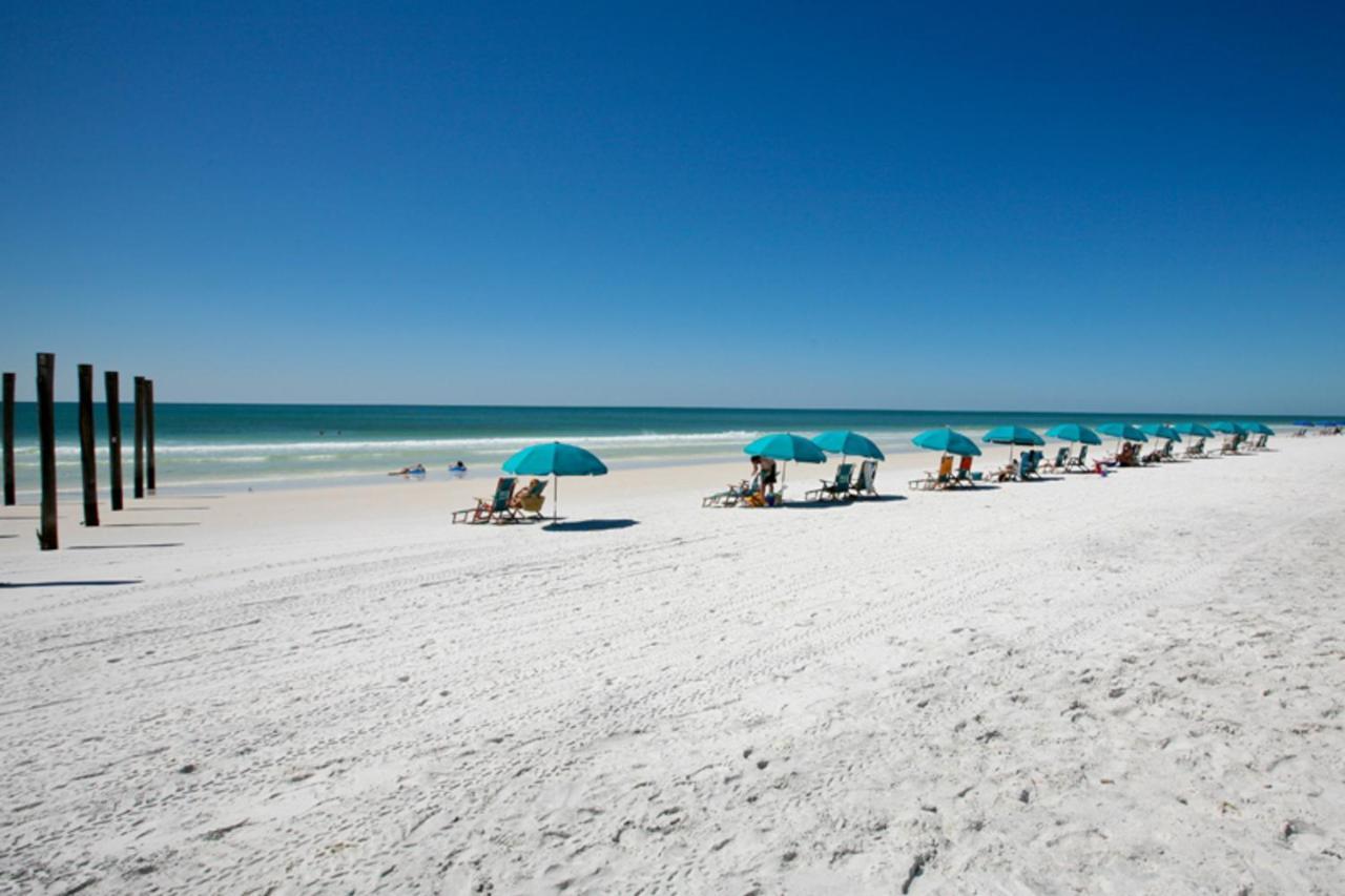 Crystal Sands III Destin Exterior foto