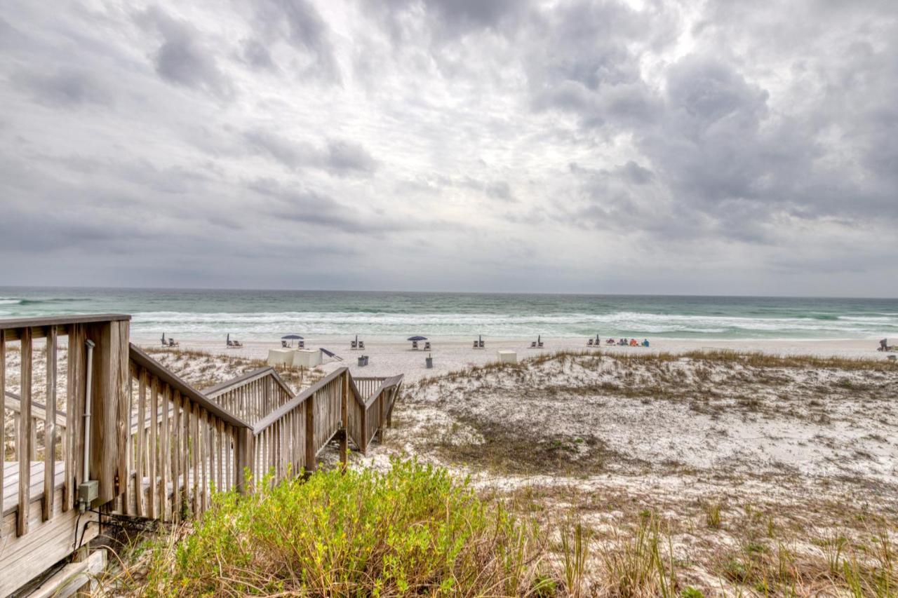Crystal Sands III Destin Quarto foto