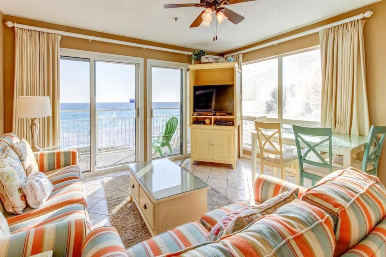 Crystal Sands III Destin Quarto foto